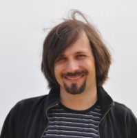 Slawomir Umpirowicz