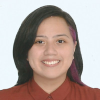 Maria Ana Guina