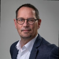 Maarten Kool