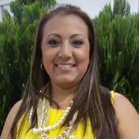 Luz Mary Garces Ramirez