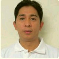 Marc Zenarosa