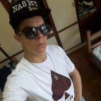 Jefferson Da Costa Matias Lobo