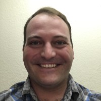 Jared Muller