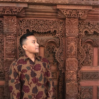 Ade Wandika Arisman
