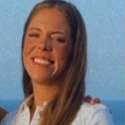 Camille Chassagne