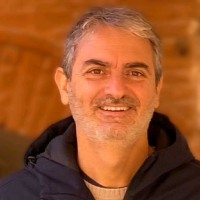 Sergio Basso