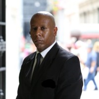 Anderson Silva _ MBS