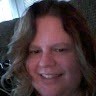 Megan (Cochran) Ringley