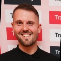 Luke Gratton