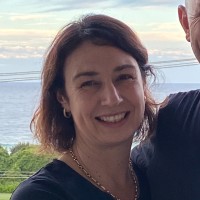 Caroline Mulligan