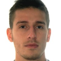 Marco Iovino