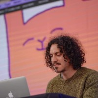 Adam Tempesta
