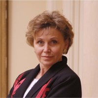 Jean Teillet