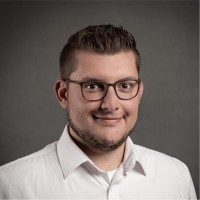 Philipp Bär