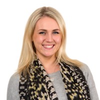 Kirsty Ellison