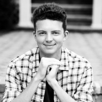 Matt Latzke