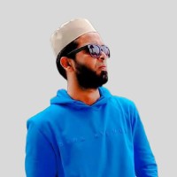 Mohammed Abdul Mohsin