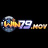 Win Cổng Game