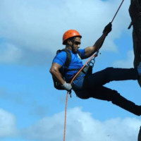 Elvis Galdino