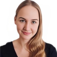 Małgorzata Stawiarska