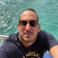 Nacim Ait El Hocine