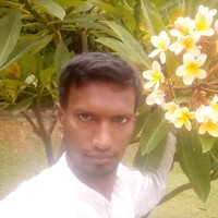 Gowsh Basha