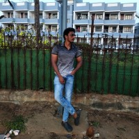 Lokesh Kumar