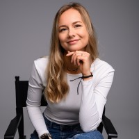 Małgorzata Masłowska