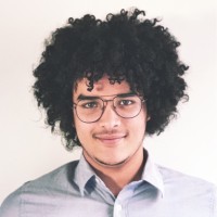 Anas Boukil