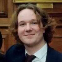Sam Liptrot