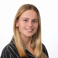 Elizabeth Litchmann