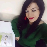 Gizem Samur