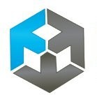 MAZ Chartered Accountants