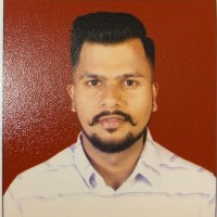 Nihar Chavan