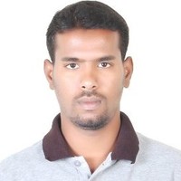 sathya sam