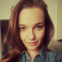 Barbara Ciszek