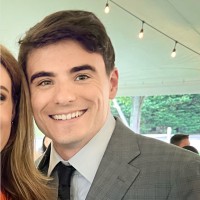 Vincent Ferry Esq.