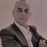 Christopher Wlodarczyk