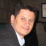Carlos Ramirez