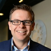 Raymond Krabbenbos