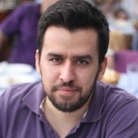 Mehmet Tamtürk