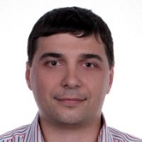 Oleksandr Pecherytsyn