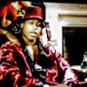 Christopher Bolder