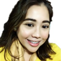 Sally Tesorero, Rn, Bsn