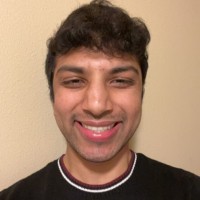 Akshat Lunia