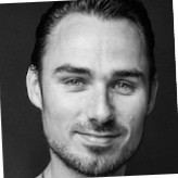 Daan Buijs