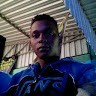 Samuca Samuel