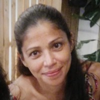 Ruth M.