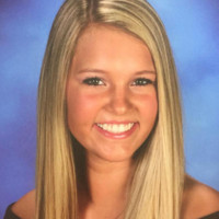 Miranda Mowrey