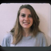 Anna Roche